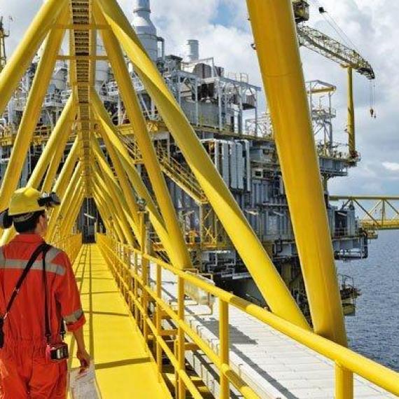 Sơn epoxy giàu kẽm là gì?