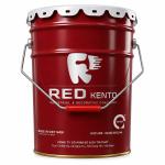 SƠN PHỦ EPOXY HỆ LĂN REF048 20kg