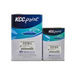 Sơn epoxy phủ trong nhà/ngoài trời KCC ET5740 - Màu Cơ Bản